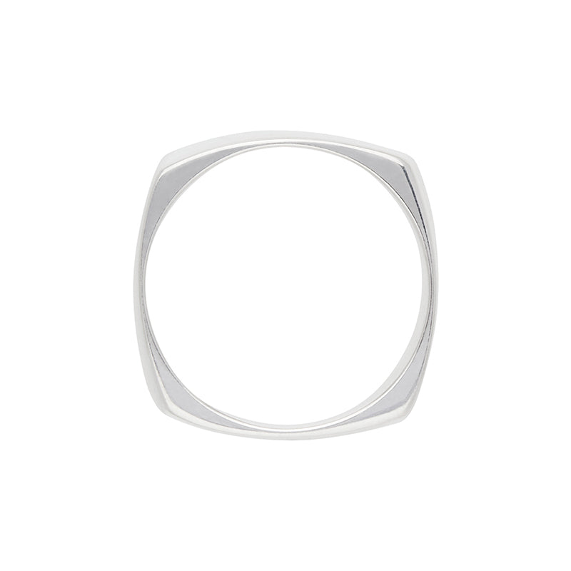 Najo Grotta Ring - Large