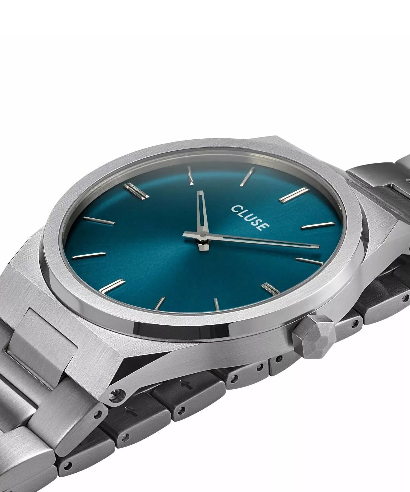 Cluse Vigoureux Men's Watch CW0101503003