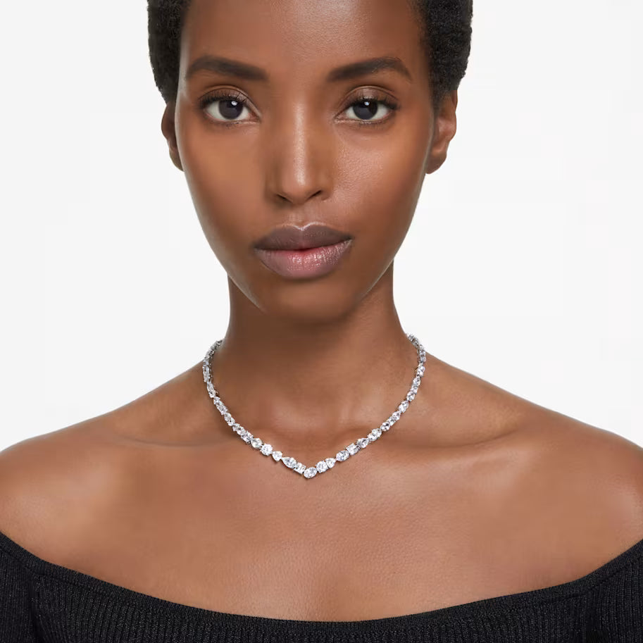Mesmera Necklace