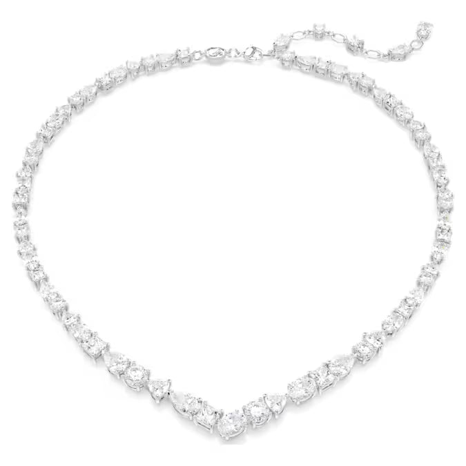 Mesmera Necklace