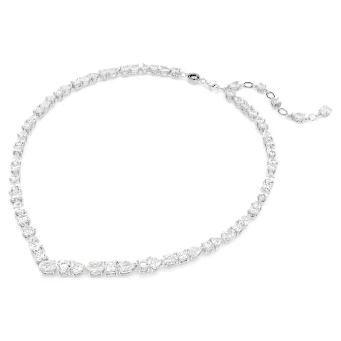 Mesmera Necklace