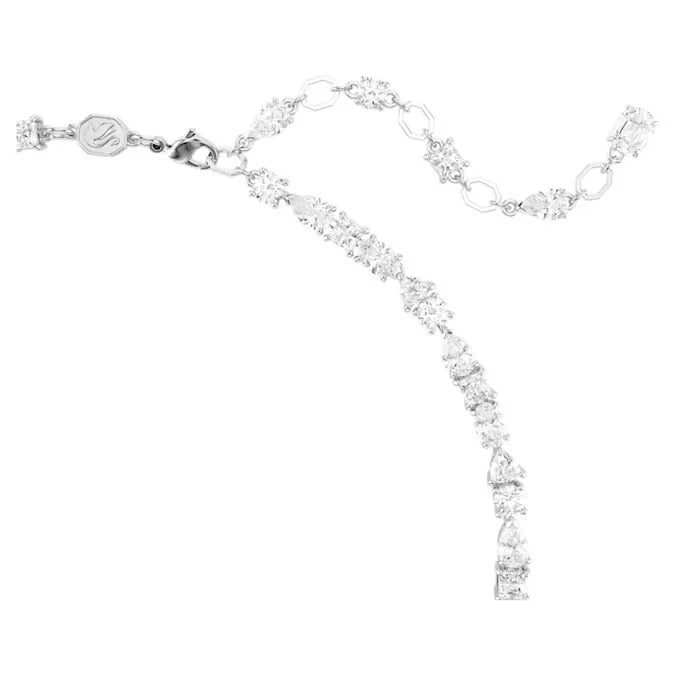 Mesmera Necklace