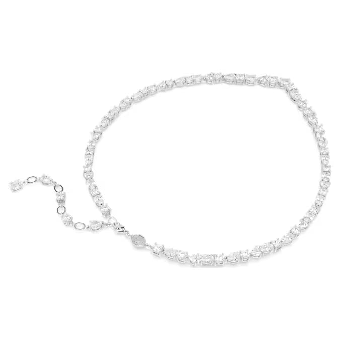 Mesmera Necklace
