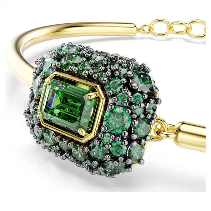 Sublima Bangle