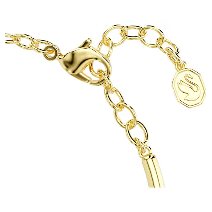Sublima Bangle