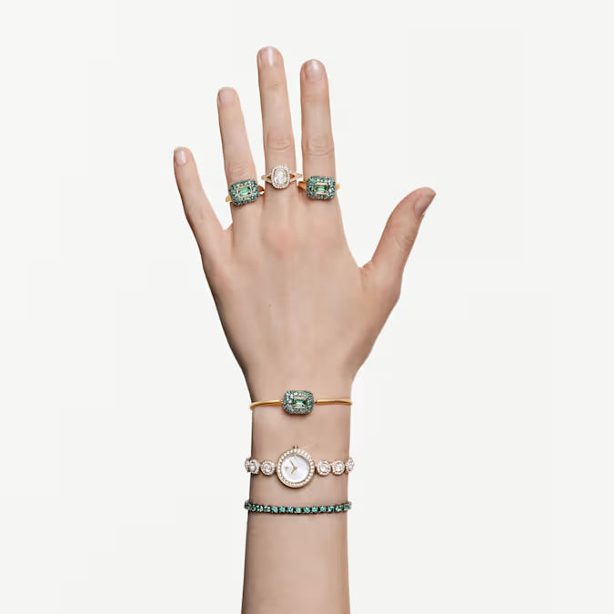 Sublima Bangle