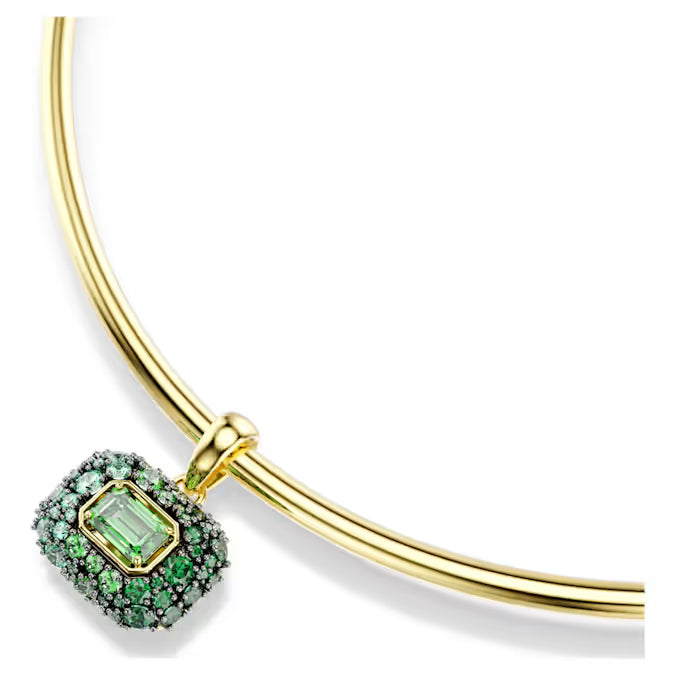 Sublima Choker