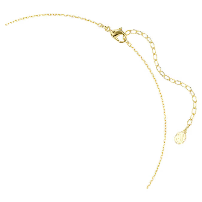 Sublima Choker