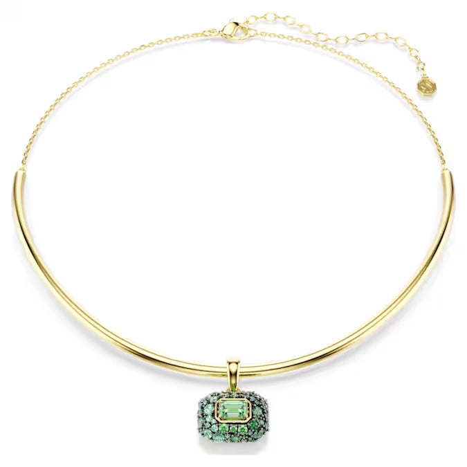 Sublima Choker