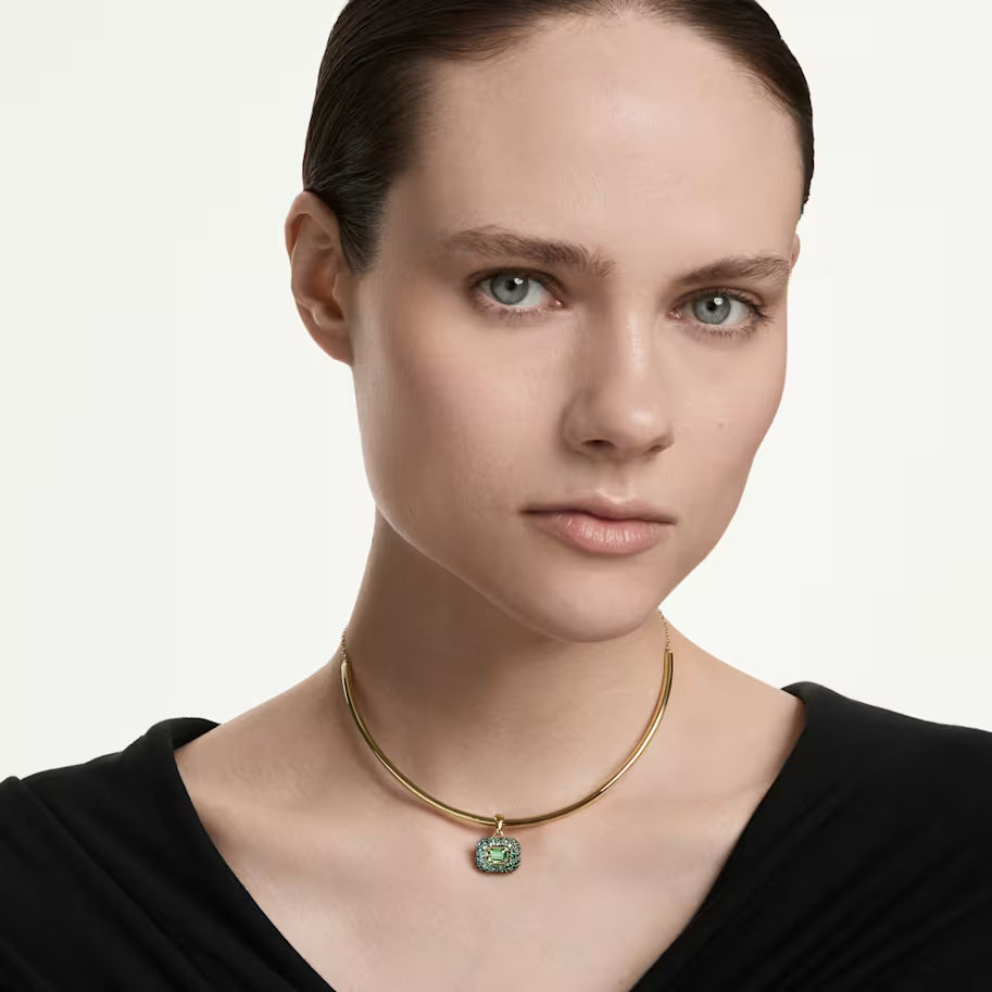 Sublima Choker