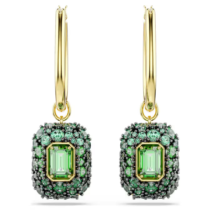 Sublima Drop Earrings