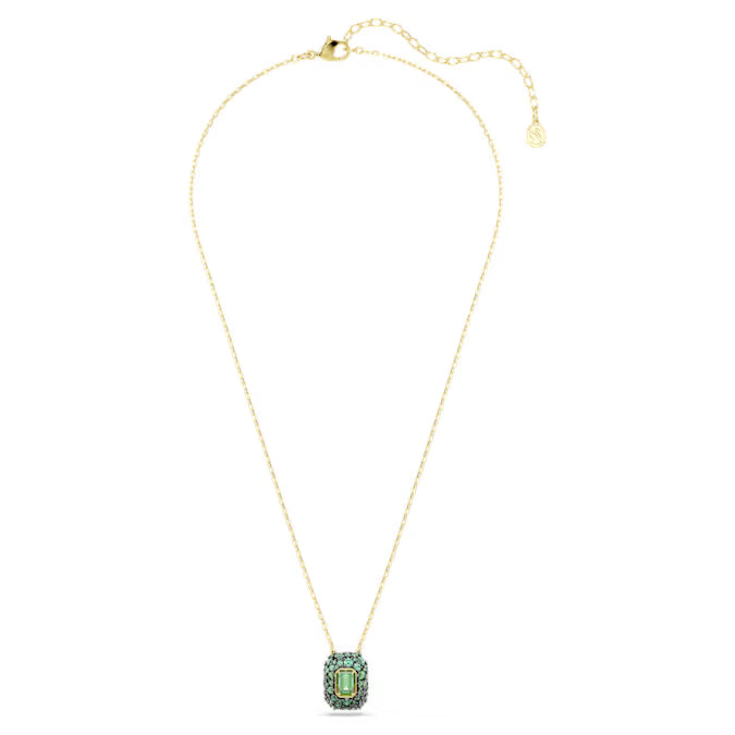 Sublima Pendant