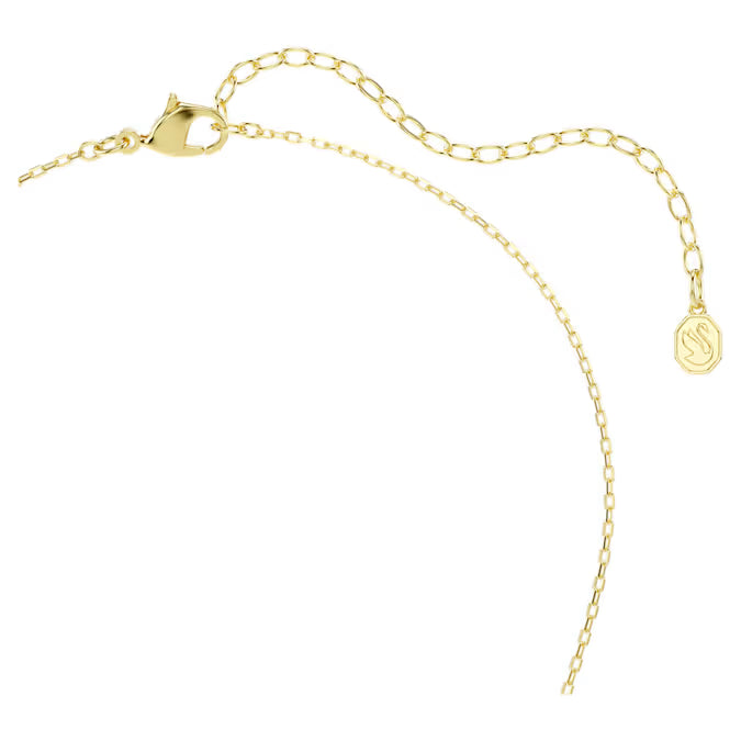 Sublima Pendant