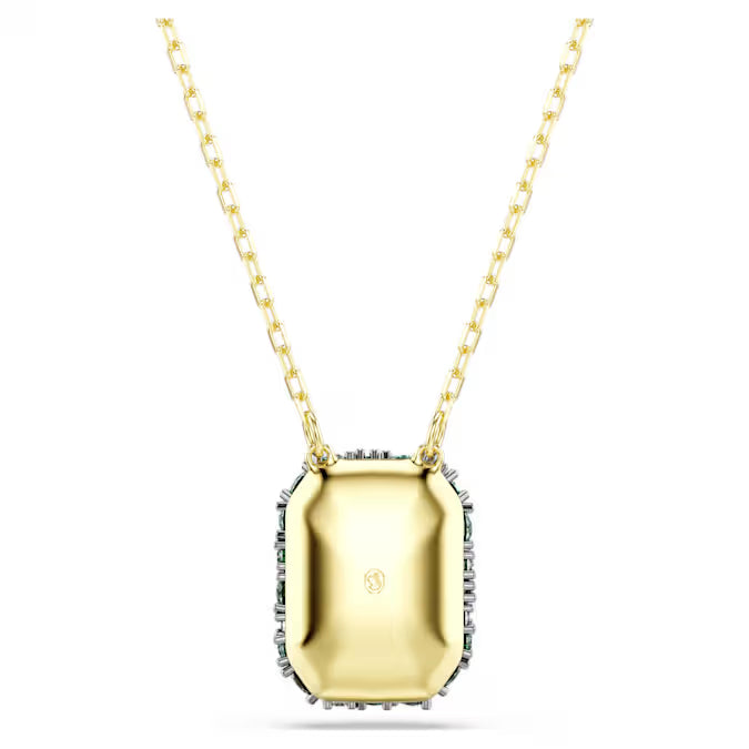 Sublima Pendant