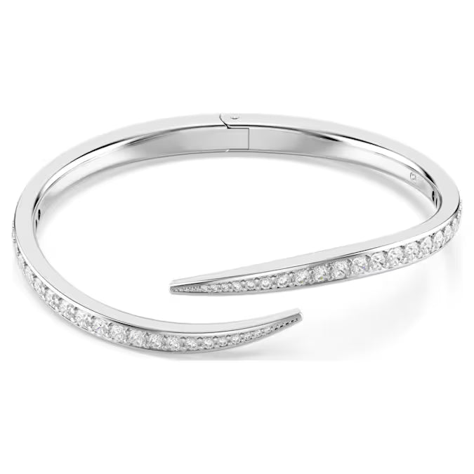 Vienna Bangle - Large