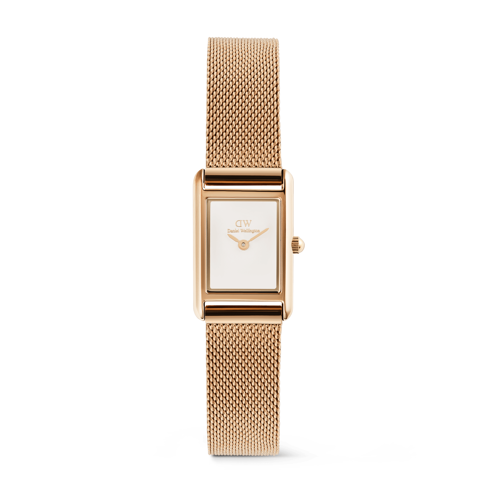 Daniel Wellington Bound Mini Melrose
